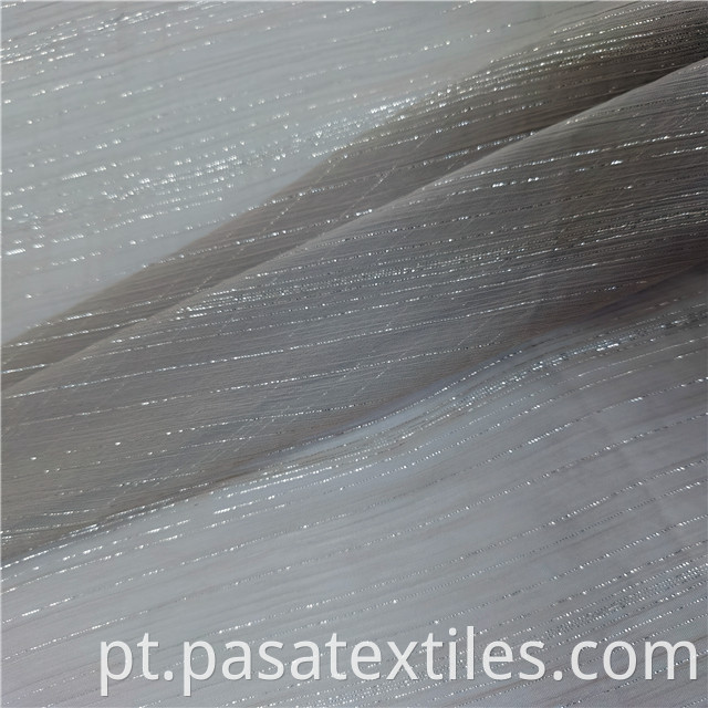 poly chiffon fabric 